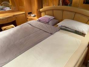 Thumbnail von Zarafet 65