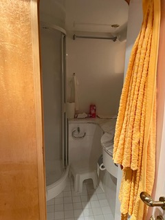 Thumbnail von Elegance 65