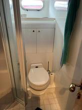 Thumbnail von Zarafet 65