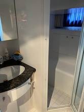 Thumbnail von Zarafet 65