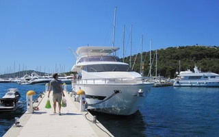 Thumbnail von Elegance 65