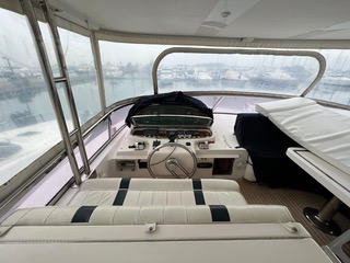 Thumbnail von Elegance 65