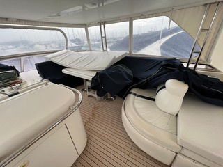 Thumbnail von Elegance 65