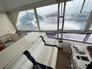 Thumbnail von Elegance 65