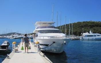 Thumbnail von Zarafet 65