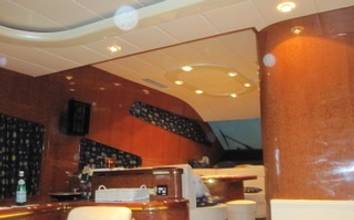 Thumbnail von Zarafet 65