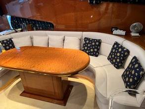 Thumbnail von Zarafet 65