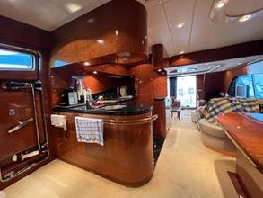 Thumbnail von Zarafet 65