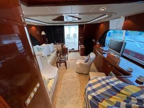 Thumbnail von Zarafet 65