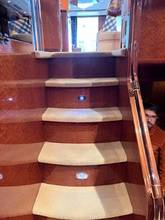 Thumbnail von Zarafet 65