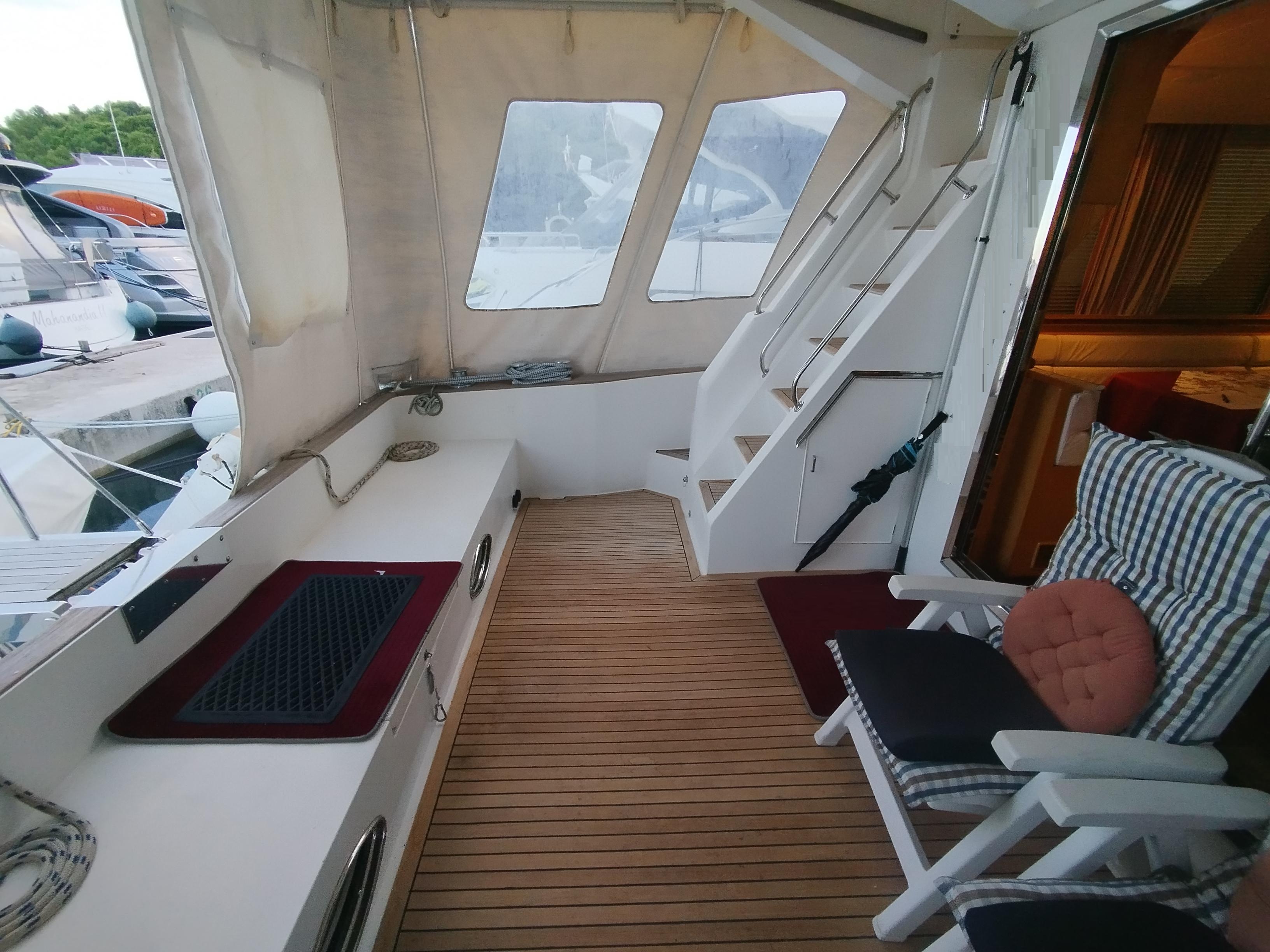 Thumbnail von Vitech 55