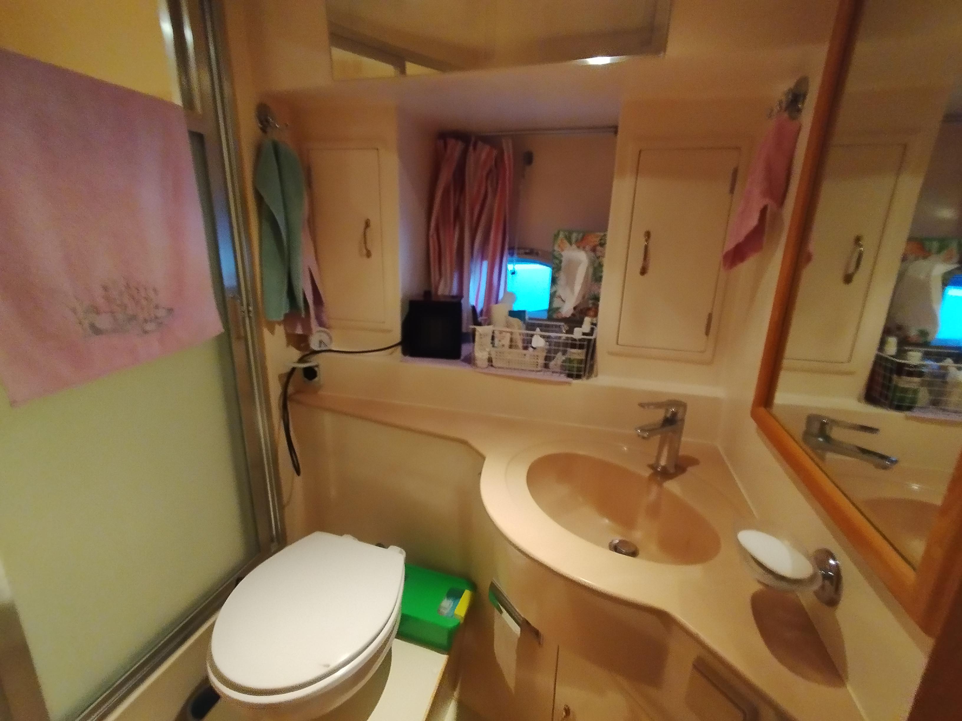 Thumbnail von Vitech 55