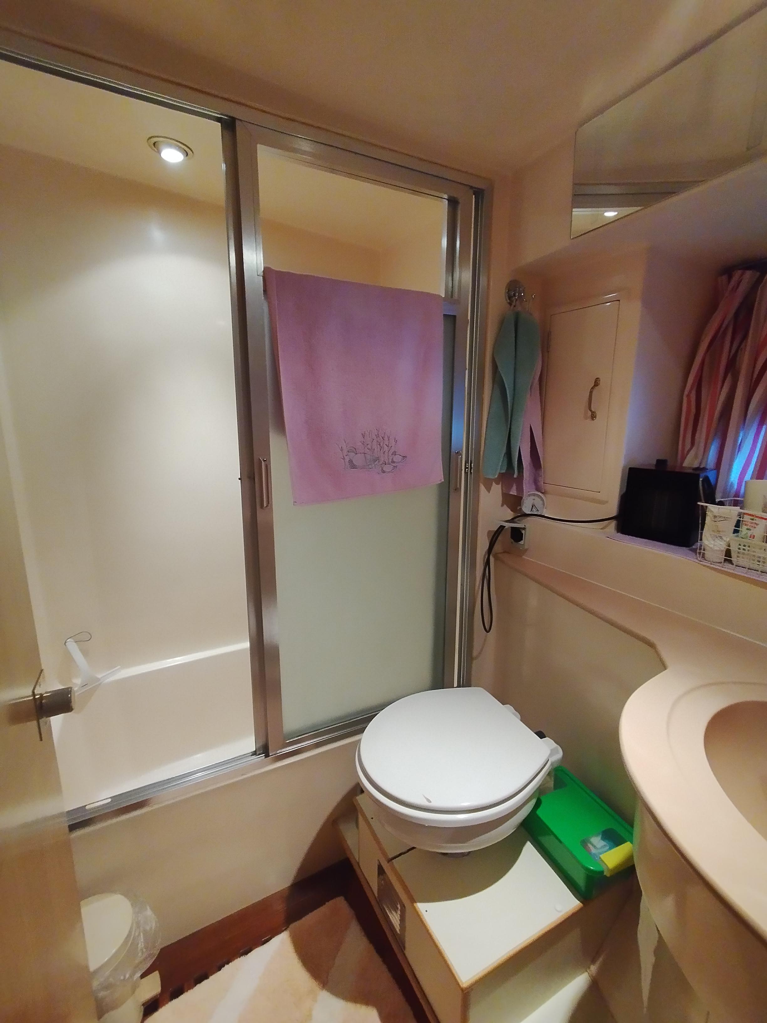 Thumbnail von Vitech 55