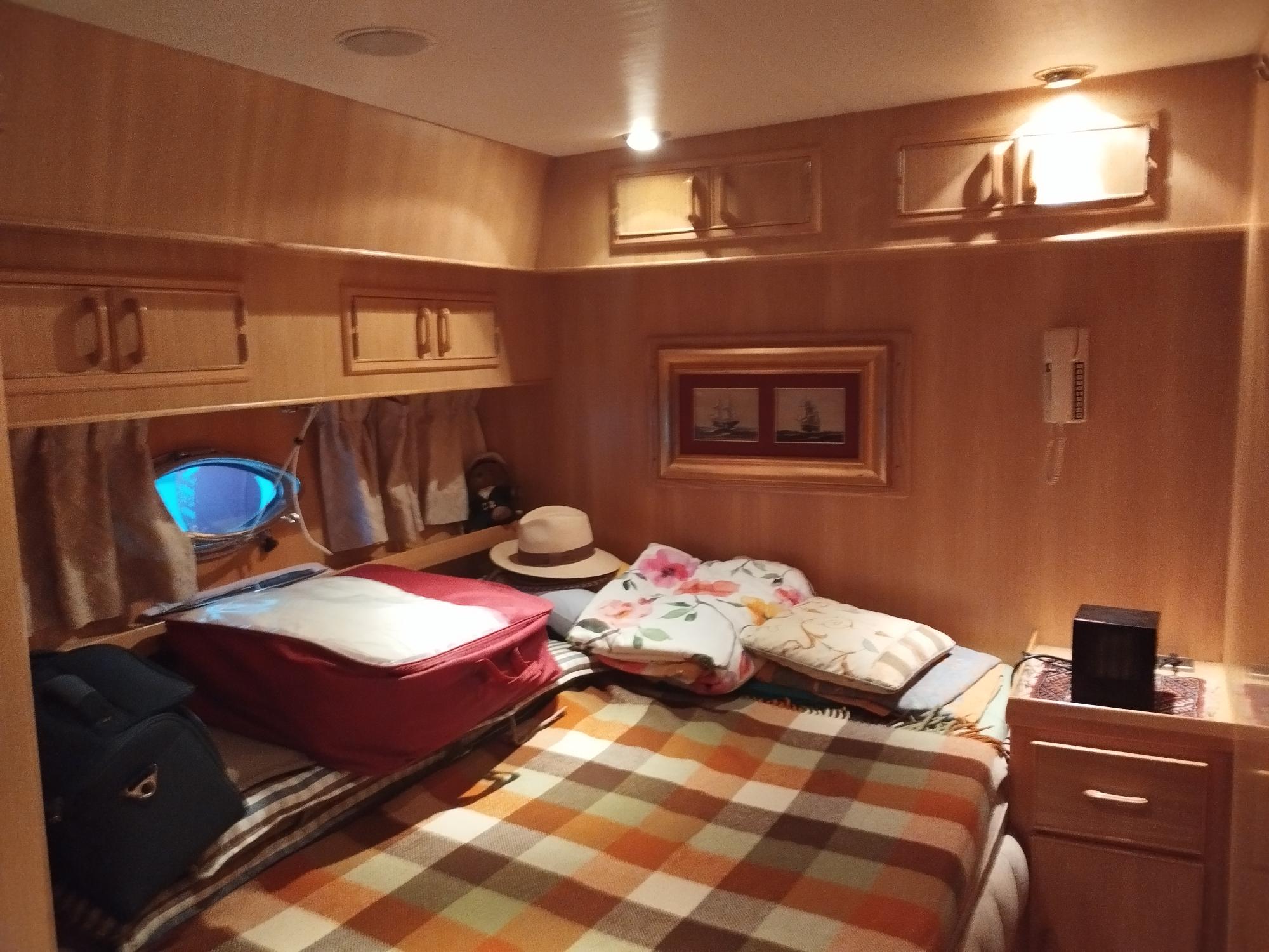 Thumbnail von Vitech 55