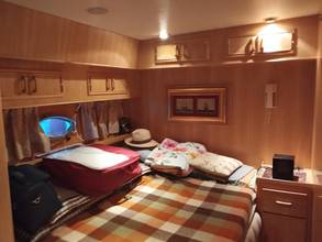 Thumbnail von Vitech 55