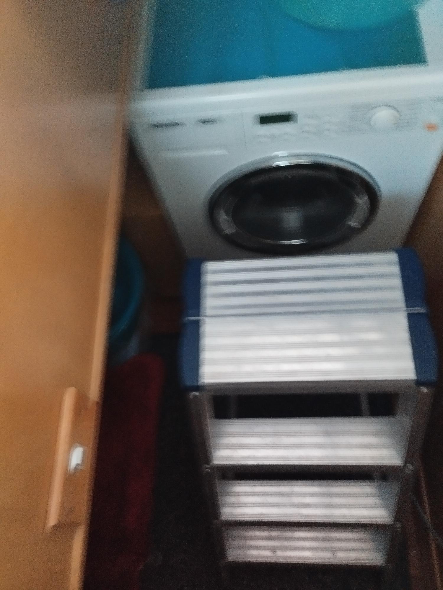 Thumbnail von Vitech 55