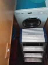 Thumbnail von Vitech 55