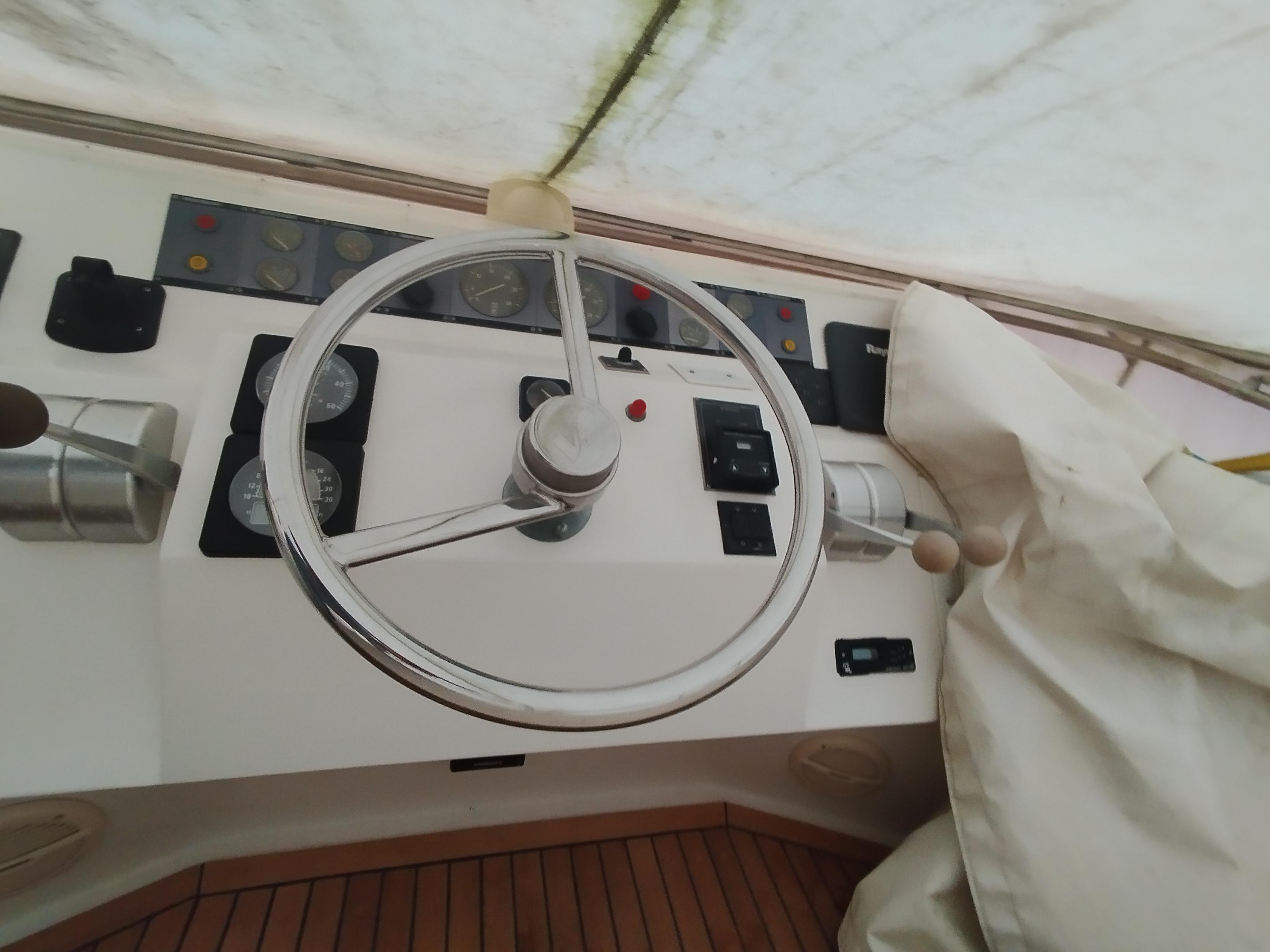 Thumbnail von Vitech 55