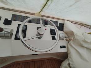 Thumbnail von Vitech 55