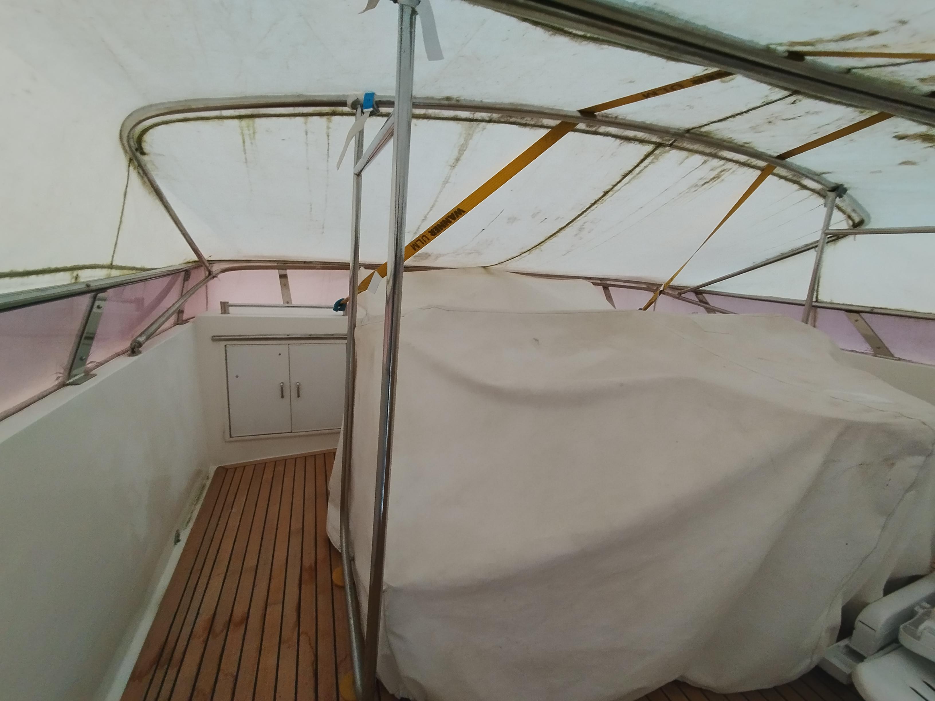 Thumbnail von Vitech 55