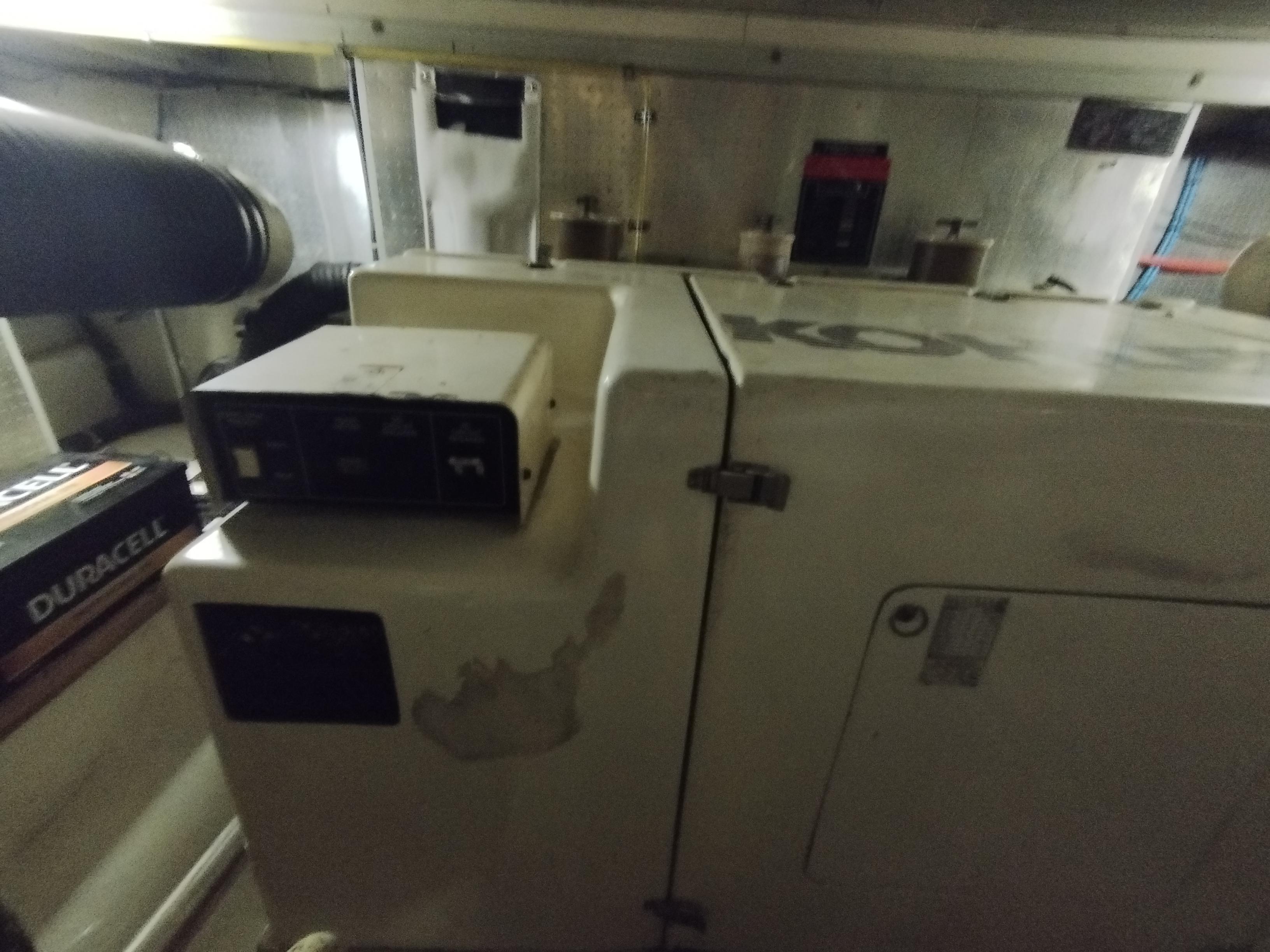 Thumbnail von Vitech 55