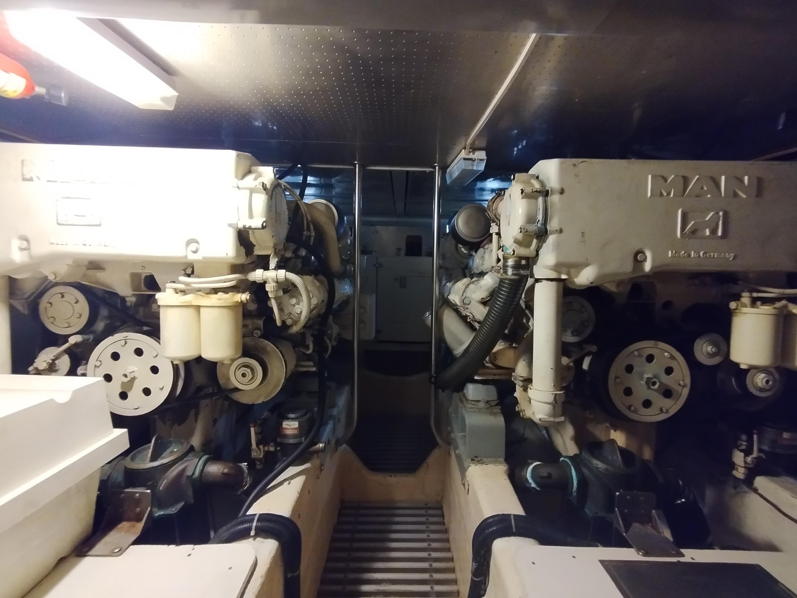 Thumbnail von Vitech 55