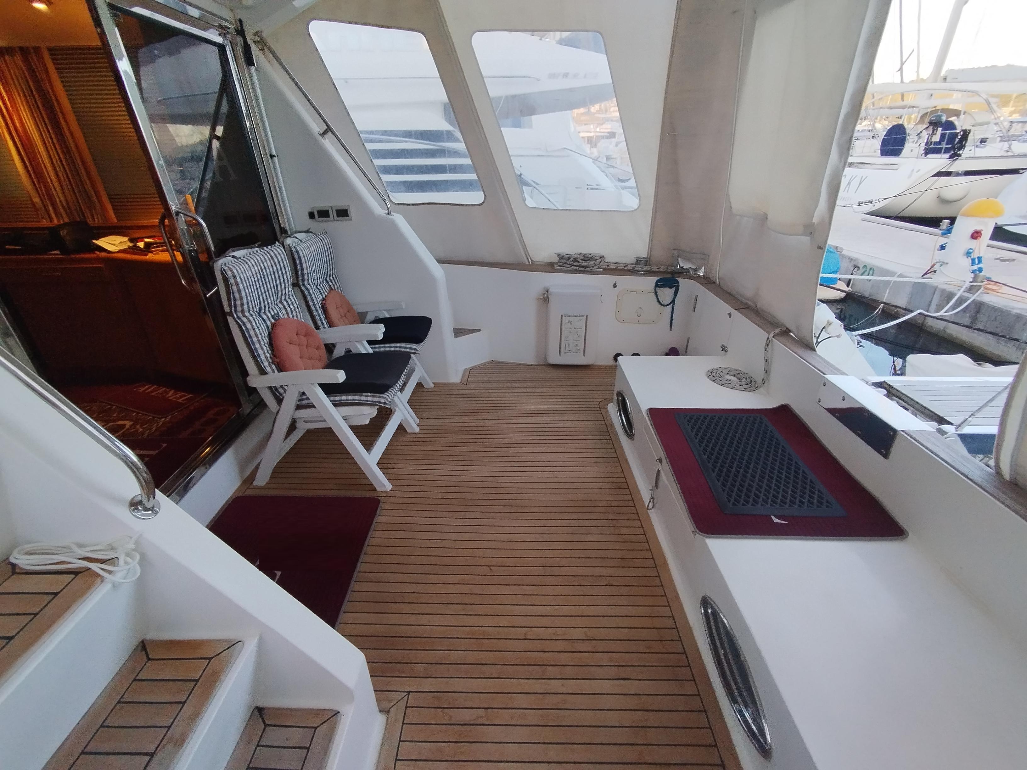 Thumbnail von Vitech 55