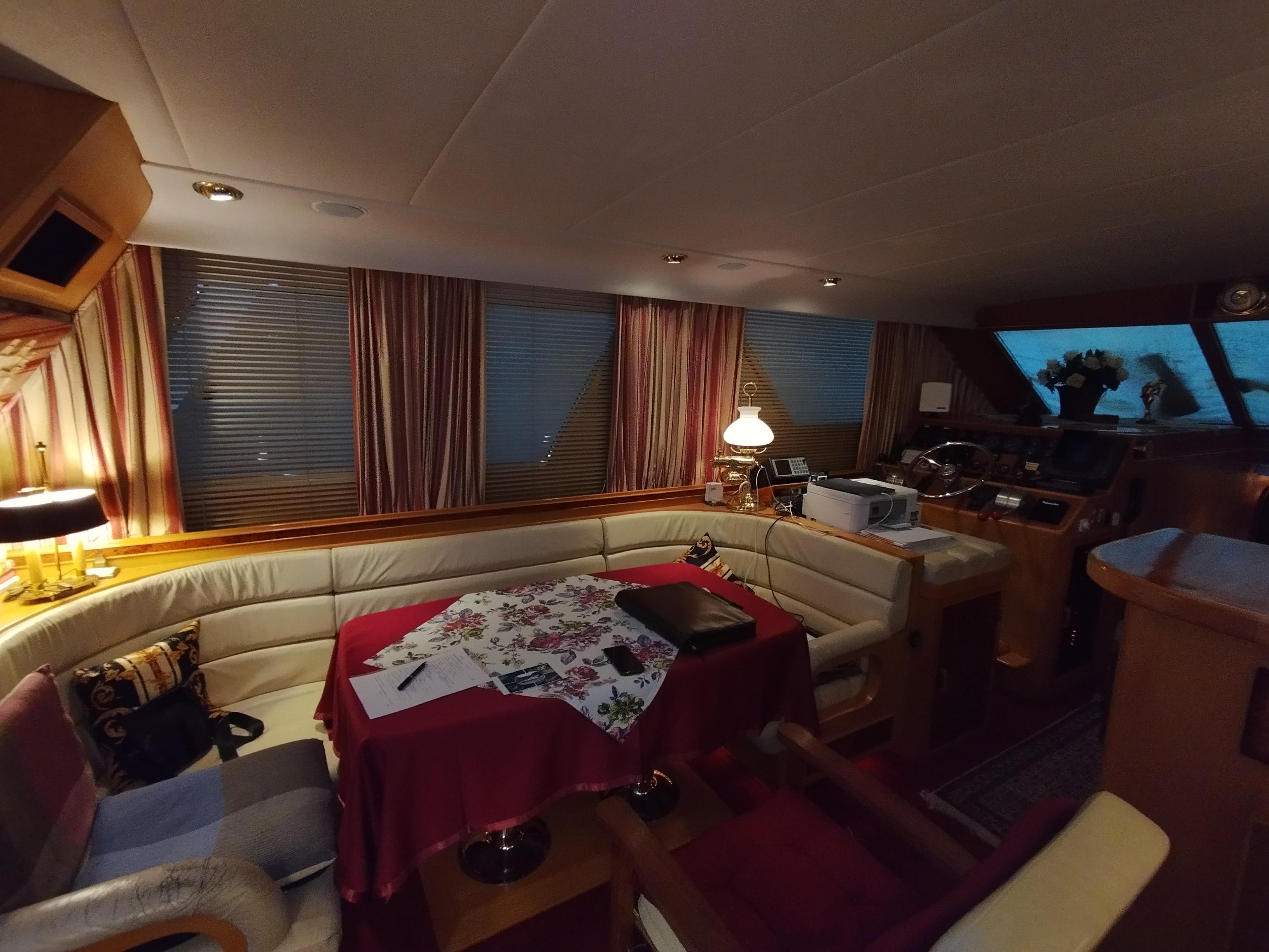 Thumbnail von Vitech 55