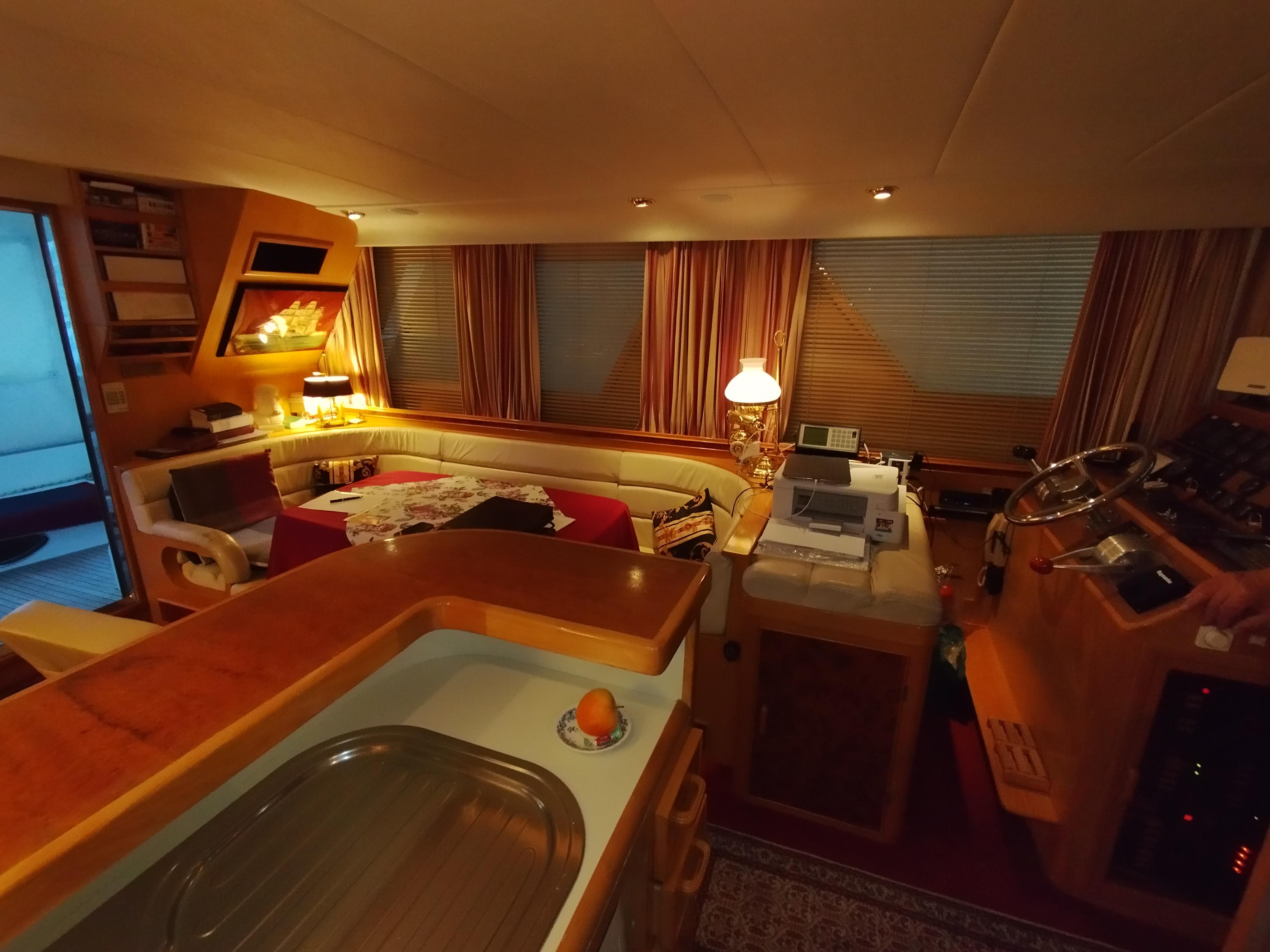 Thumbnail von Vitech 55