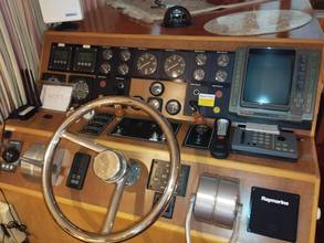 Thumbnail von Vitech 55