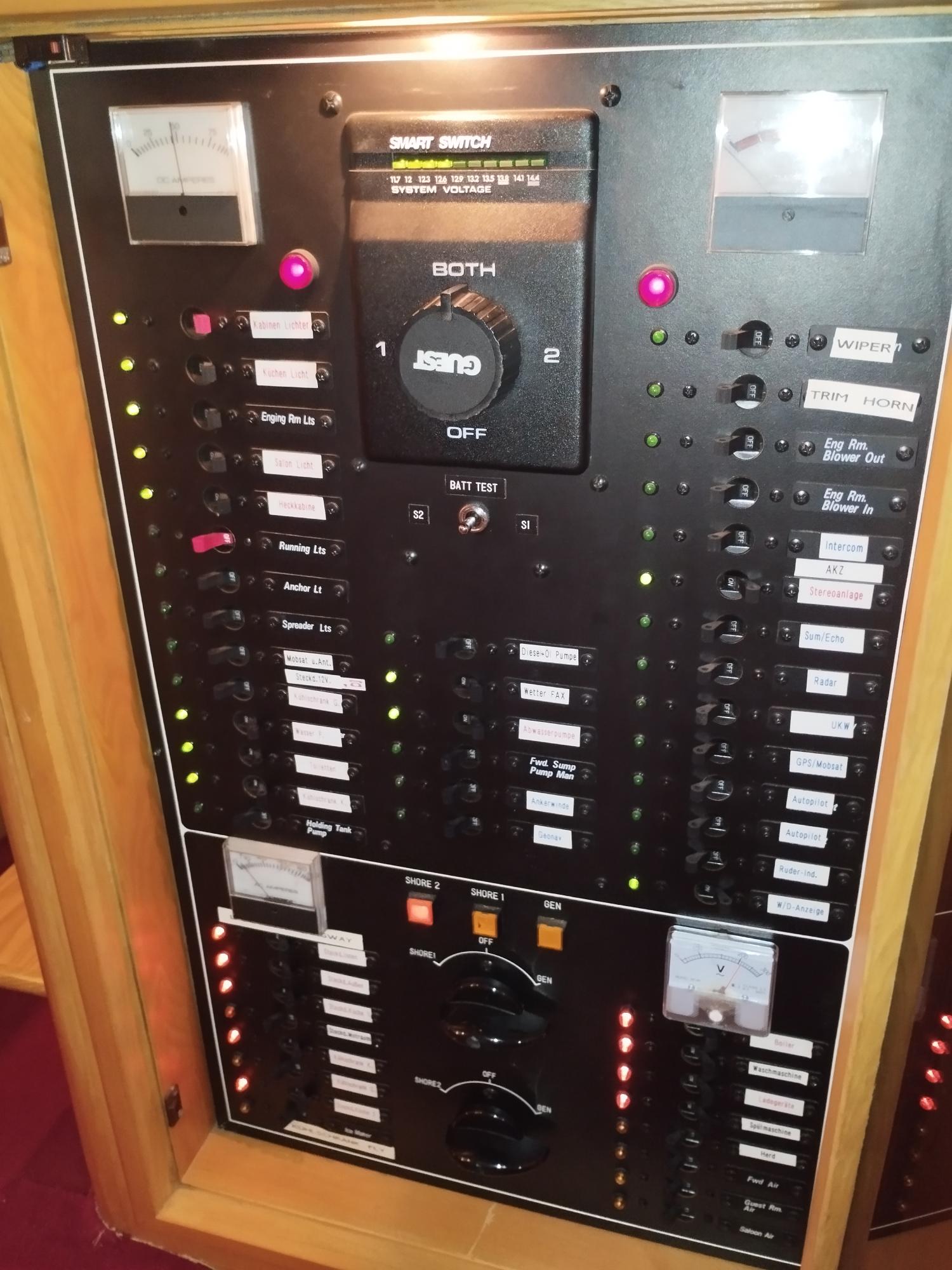 Thumbnail von Vitech 55