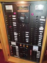 Thumbnail von Vitech 55