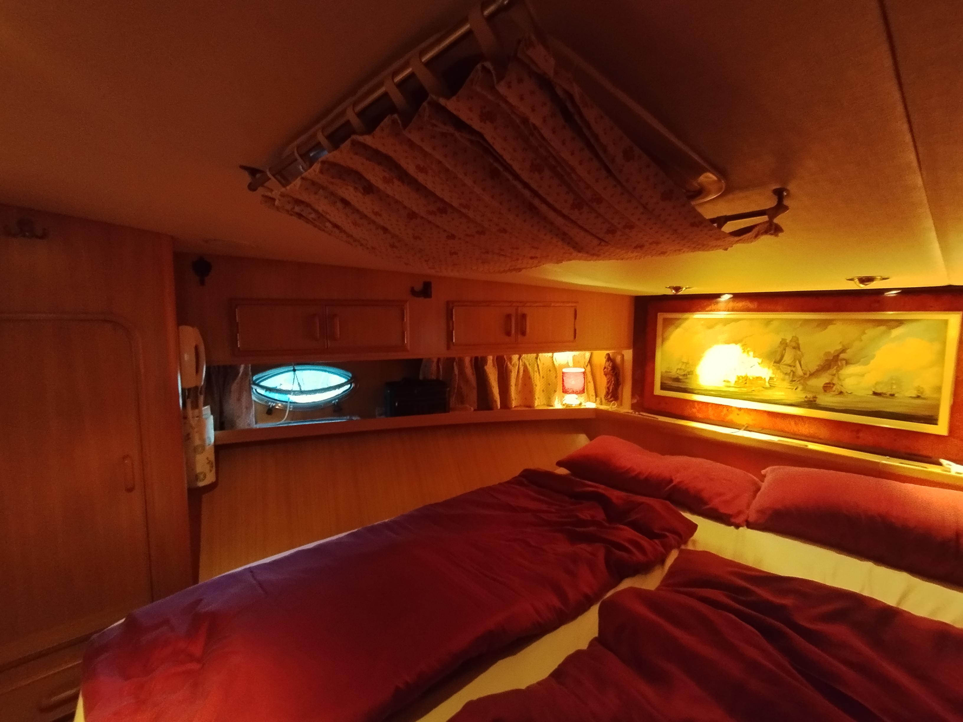 Thumbnail von Vitech 55