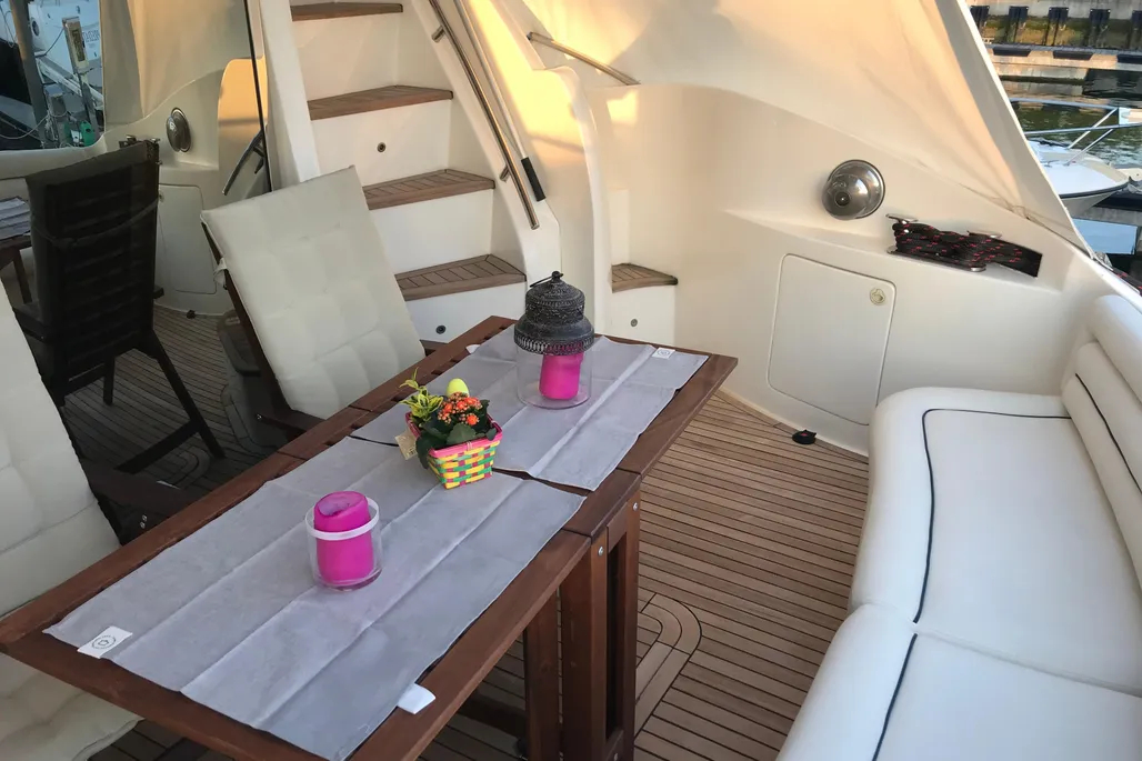 Thumbnail von Aicon 56