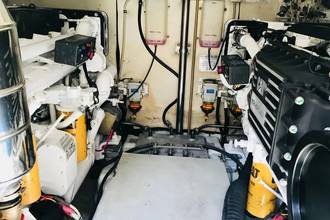 Thumbnail von Aicon 56