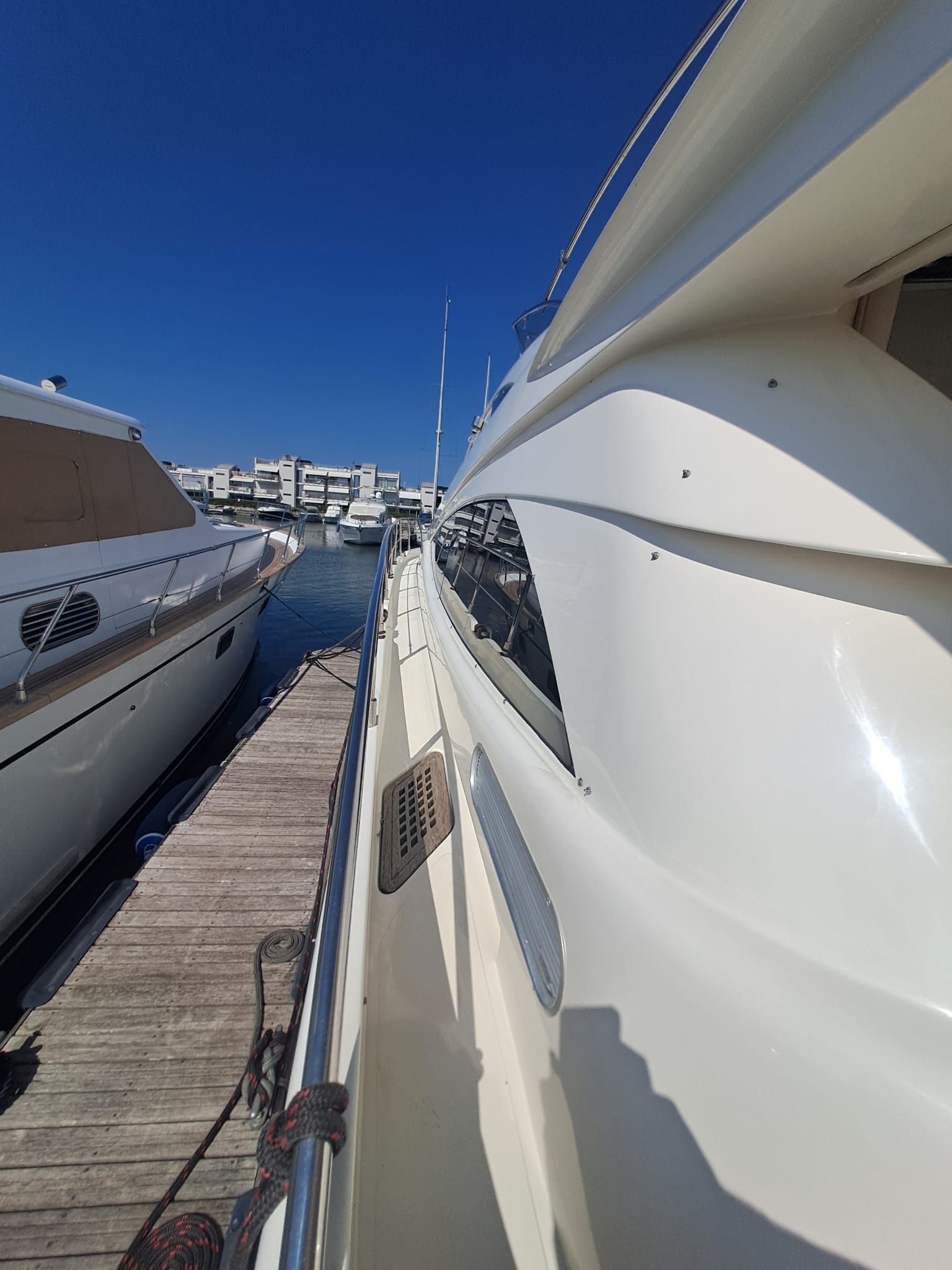 Thumbnail von Aicon 56