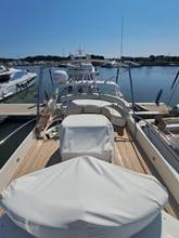 Thumbnail von Aicon 56