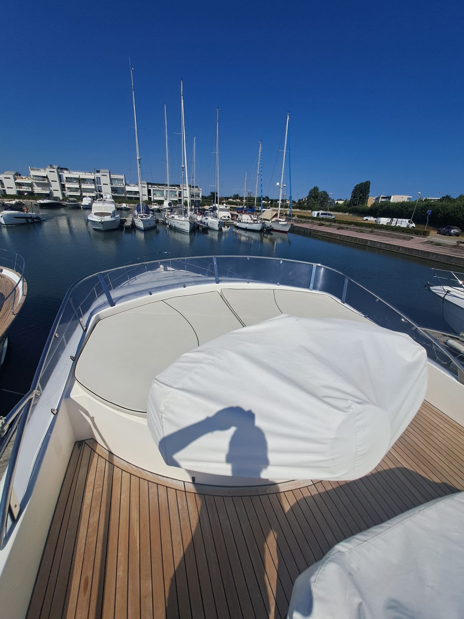 Thumbnail von Aicon 56