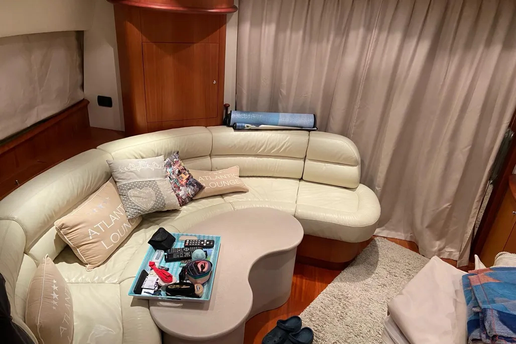 Thumbnail von Aicon 56