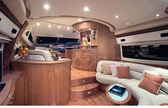 Thumbnail von Aicon 56