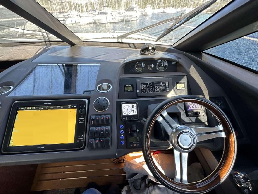 Thumbnail von Princesa 60