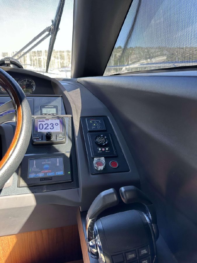 Thumbnail von Princesa 60