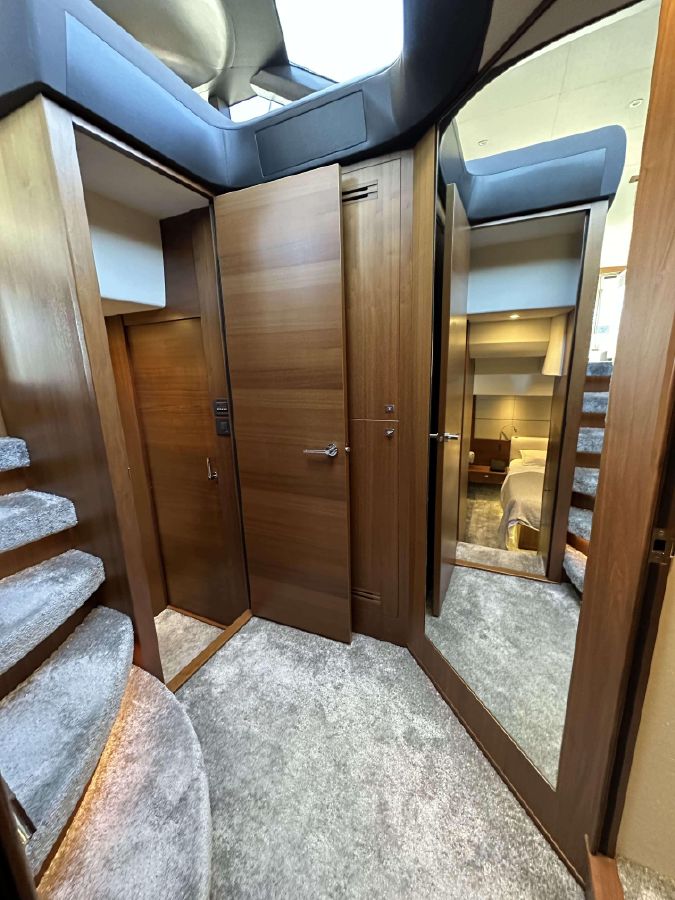 Thumbnail von Princesa 60