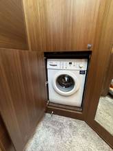 Thumbnail von Princess 60