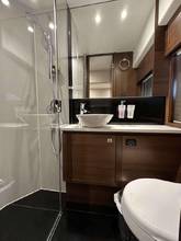 Thumbnail von Princess 60