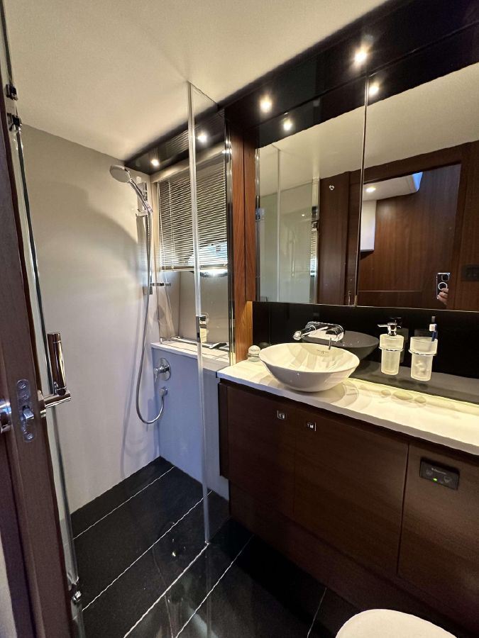 Thumbnail von Princesa 60