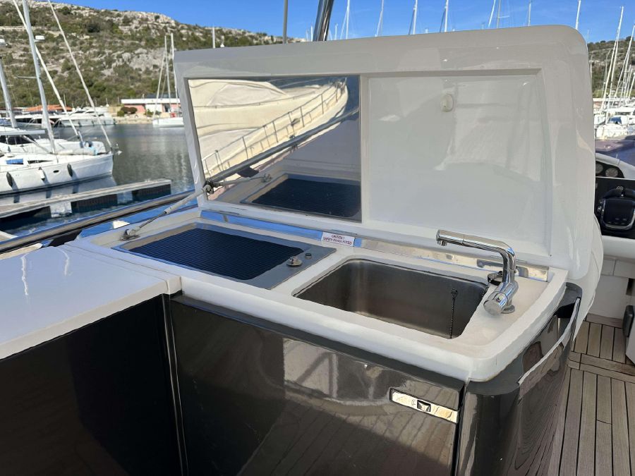 Thumbnail von Princesa 60