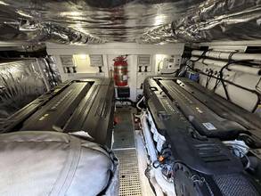 Thumbnail von Princess 60