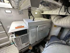 Thumbnail von Princess 60