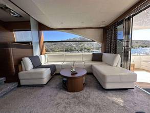 Thumbnail von Princess 60